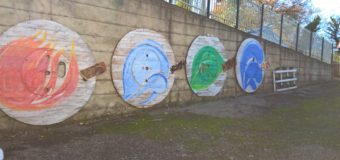 L’orto: nuove prospettive di vita all’aria aperta