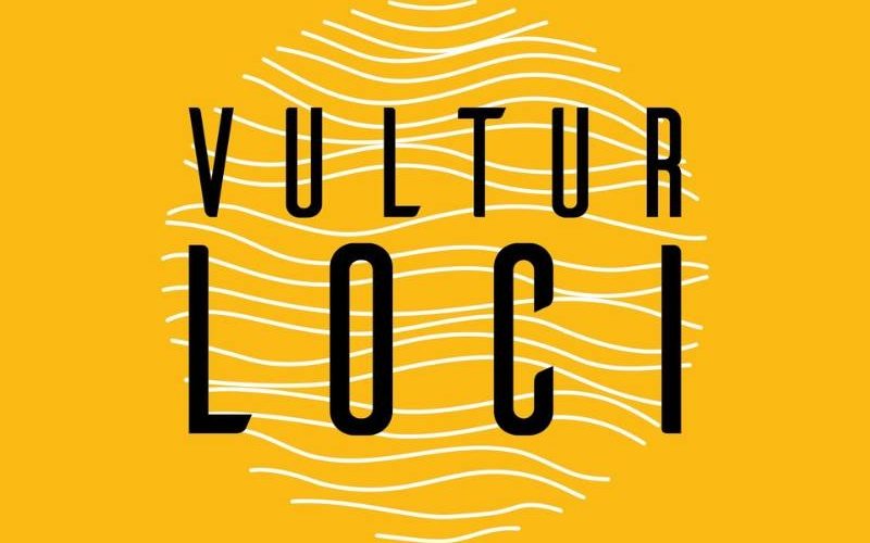 Vultur Loci