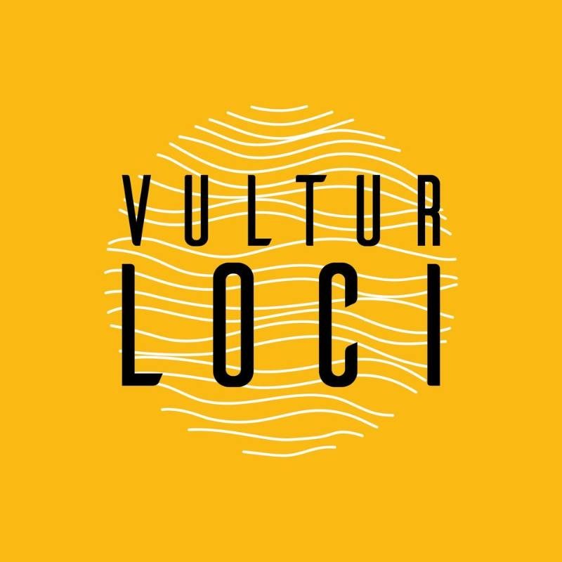 Vultur Loci